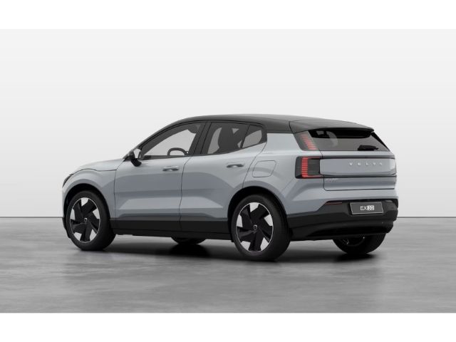 EX30