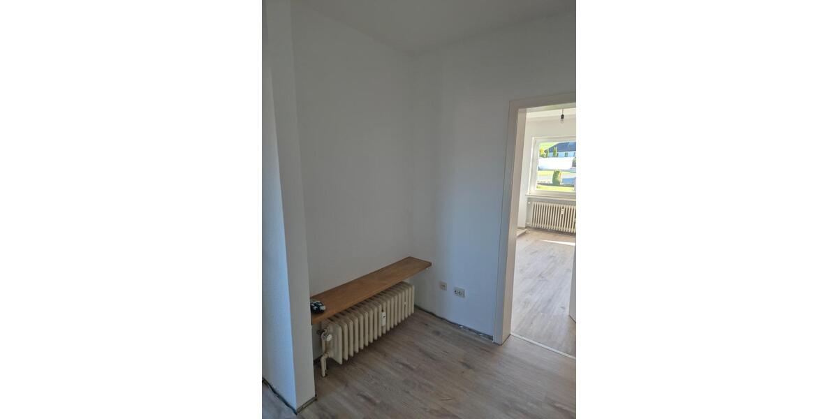 Etagenwohnung Extertal - 3.5 Zimmer, 100 m&sup2;, 950&euro; | Angebot:26286764