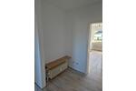 Etagenwohnung Extertal - 3.5 Zimmer, 100 m&sup2;, 950&euro; | Angebot:26286764