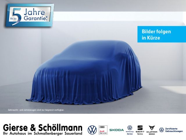 Skoda Karoq 25.793 km 24.450 &euro; Schmallenberg 57392