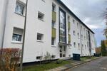 Erdgeschoßwohnung Siegen - 3 Zimmer, 55 m&sup2;, 158.000&euro; | Angebot:26130277