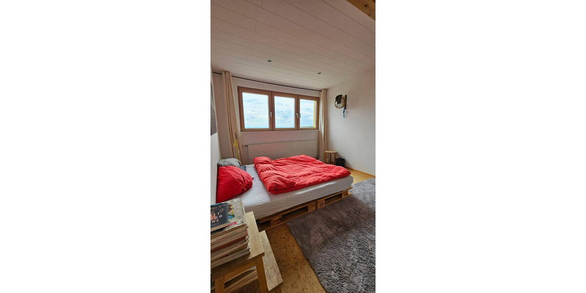 Einfamilienhaus Hofheim - 9 Zimmer, 320 m&sup2;, 4.250&euro; | Angebot:26616851