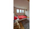 Einfamilienhaus Hofheim - 9 Zimmer, 320 m&sup2;, 4.250&euro; | Angebot:26616851
