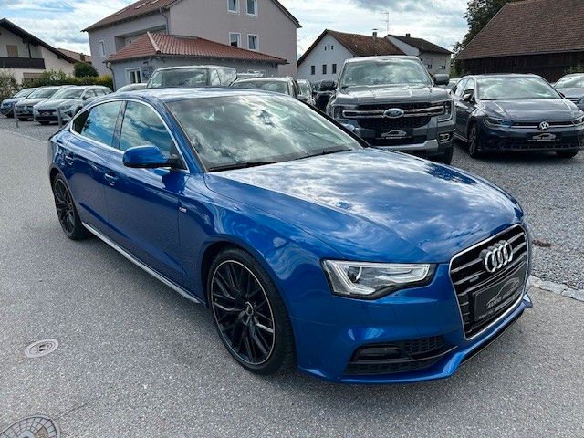 A5