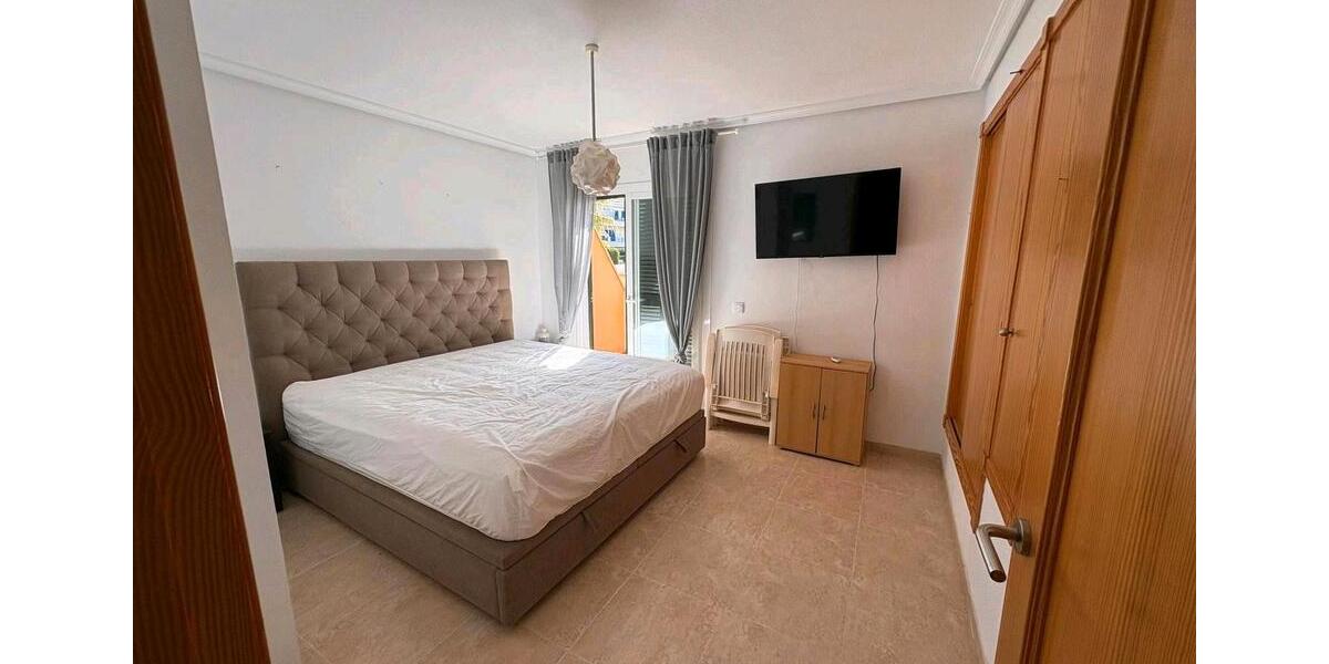 Reihenhaus Linden - 3 Zimmer, 113 m&sup2;, 349.000&euro; | Angebot:26305926