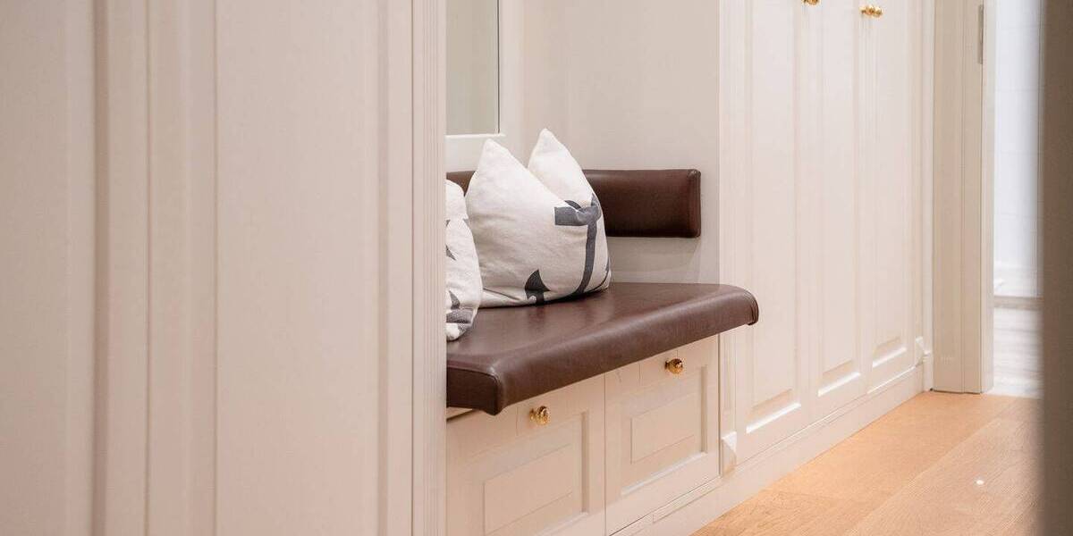 Etagenwohnung Kampen - 2 Zimmer, 64 m&sup2;, 959.000&euro; | Angebot:26160853