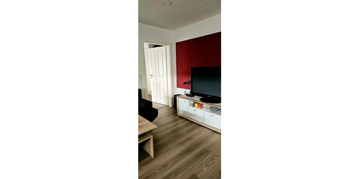 Erdgeschoßwohnung Arzberg - 2 Zimmer, 58 m&sup2;, 750&euro; | Angebot:25400375