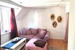Dachgeschoßwohnung Solingen Wald - 2.5 Zimmer, 55 m&sup2;, 720&euro; | Angebot:26400660