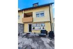 Reihenhaus Zirndorf - 6 Zimmer, 144 m&sup2;, 550.000&euro; | Angebot:27209548