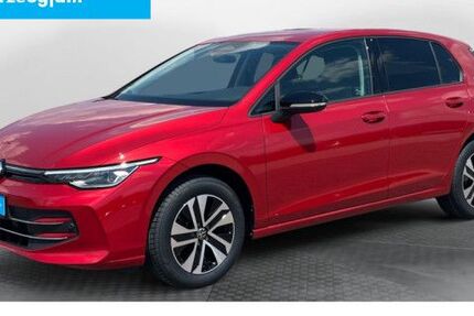 VW Golf 19.990 km 29.730 &euro; Künzelsau 74653