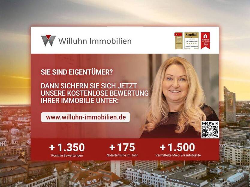 Bauland mit Projektierung für ein Mehrzweckhaus | Wohnen und Arbeiten am See!
