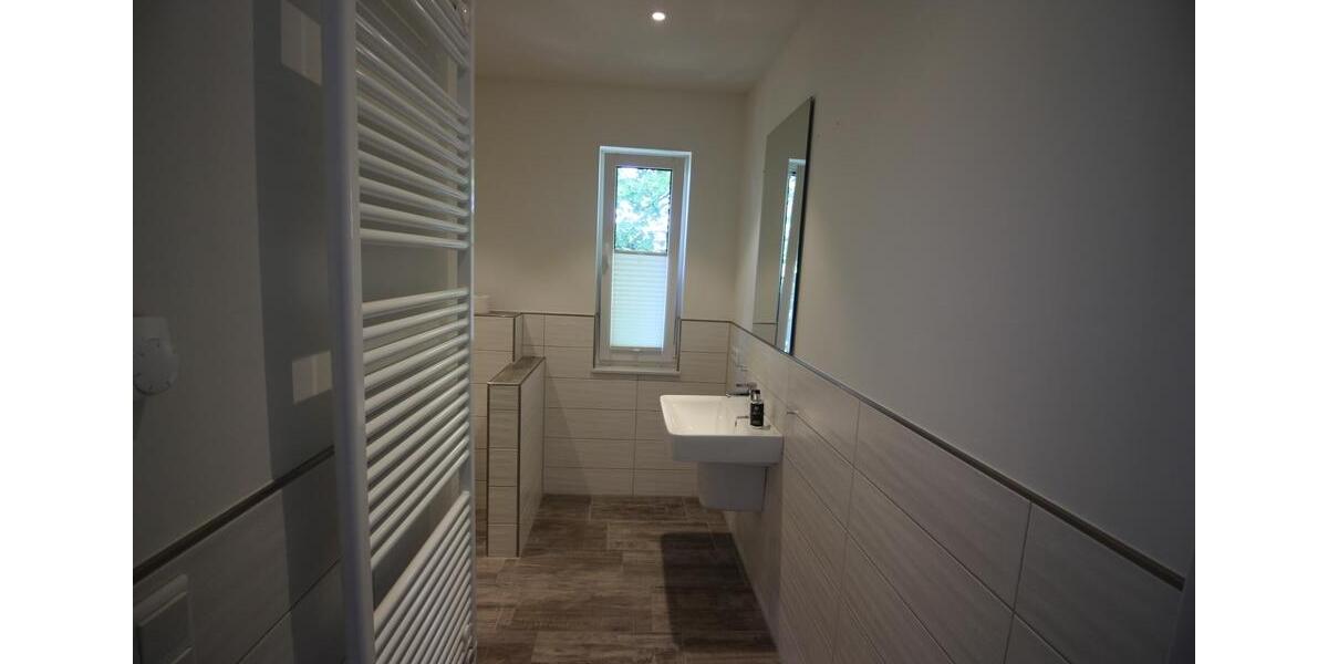 Einfamilienhaus Flensburg - 4 Zimmer, 106 m&sup2;, 1.453&euro; | Angebot:26366995