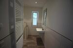 Einfamilienhaus Flensburg - 4 Zimmer, 106 m&sup2;, 1.453&euro; | Angebot:26366995