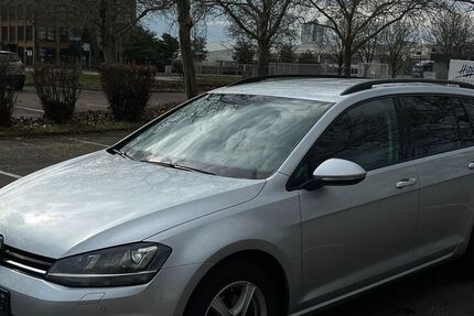 VW Golf 159.800 km 9.000 &euro; Karlsruhe 76133