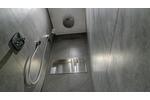 Etagenwohnung Tuntenhausen - 1 Zimmer, 18 m&sup2;, 599&euro; | Angebot:25935689