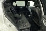 Alfa Romeo Giulia 2.0 Veloce Q4 Turbo Panoramadach Xenon 43.300 km 32.540 &euro; Lich 35423