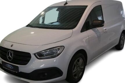 Mercedes-Benz Citan 21.461 km 26.980 &euro; Koblenz 56073