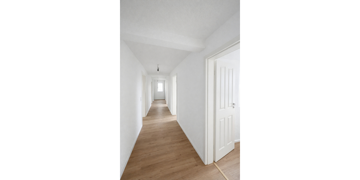 STUDENTEN-Wohngemeinschaft - 1 Zimmer in der Frauenstraße Ulm-Mitte - Frauenstraße Parkseite- - Dachgeschoßwohnung Ulm Oststadt | Angebot:26737725