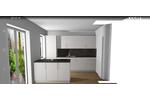 Hochparterre Ergoldsbach Langenhettenbach - 4 Zimmer, 130 m&sup2;, 1.530&euro; | Angebot:25124503