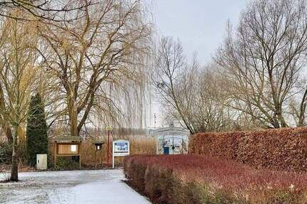 Haus Prenzlau - 879.000&euro; | Angebot:25898639