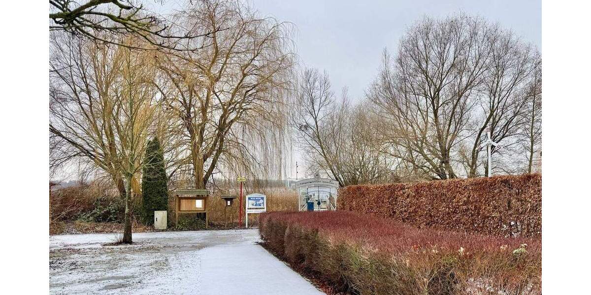 Mehrfamilienhaus, Wohnhaus Prenzlau - 879.000&euro; | Angebot:25898639