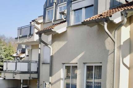 Wohnung Neuenhagen bei Berlin - 4 Zimmer, 92 m&sup2;, 335.000&euro; | Angebot:25881335