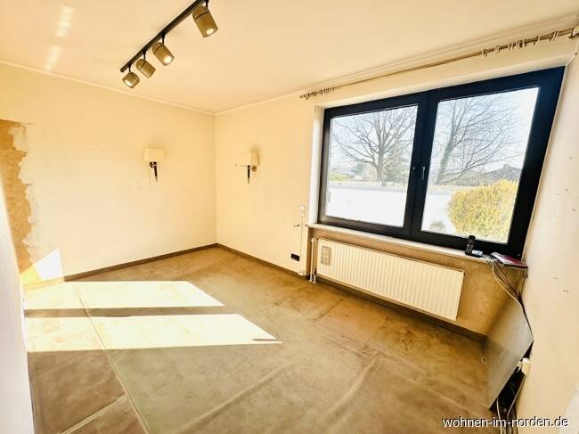 Einfamilienhaus Altenholz Stift - 8 Zimmer, 190 m&sup2;, 895.000&euro; | Angebot:25939546