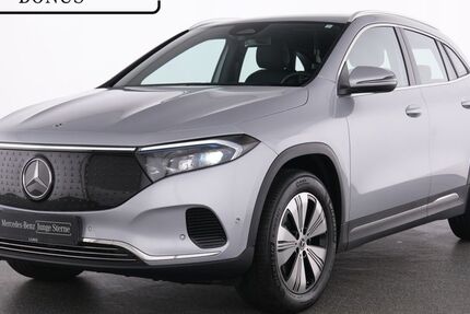Mercedes-Benz EQA 11.738 km 38.885 &euro; Essen 45309