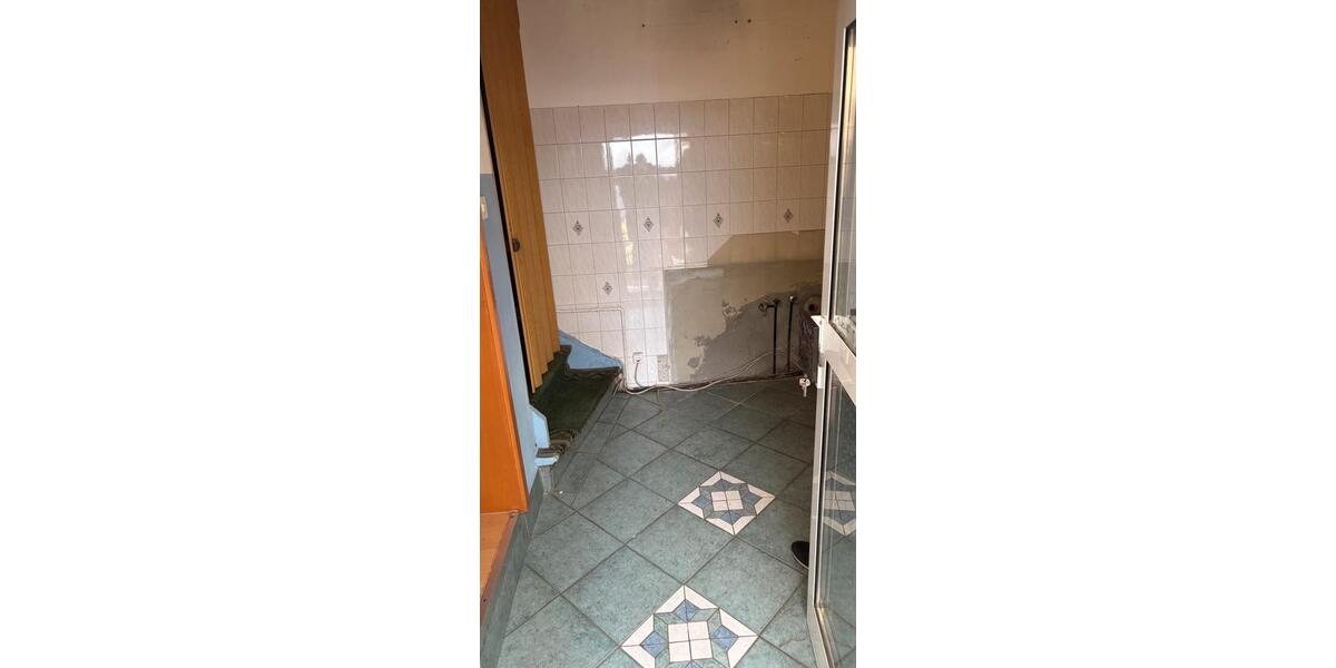 Einfamilienhaus Lünen - 4.5 Zimmer, 80 m&sup2;, 200.000&euro; | Angebot:25638733