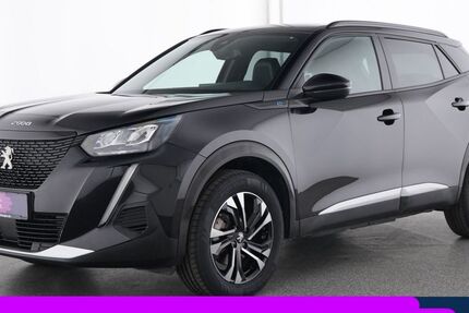 Peugeot 2008 31.980 km 19.177 € Dietzenbach bei Frankfurt 63128