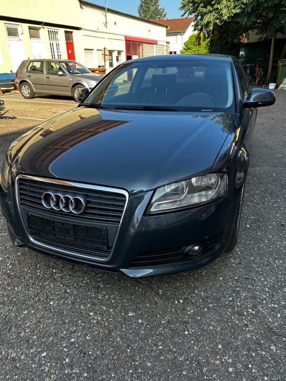 A3