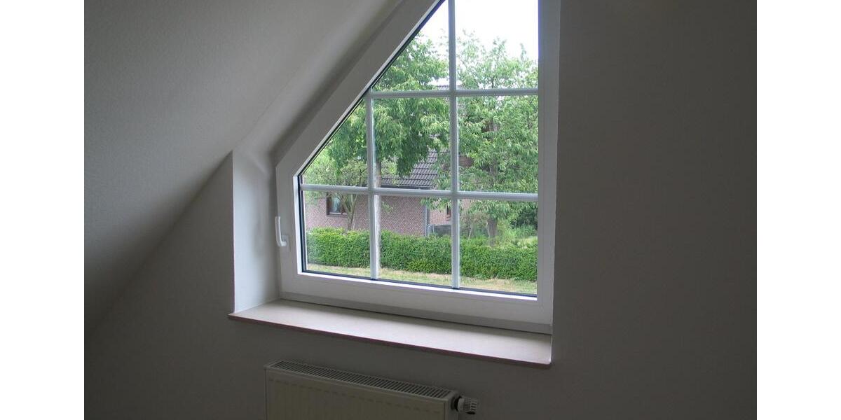 Einfamilienhaus Celle Bostel - 5 Zimmer, 108 m&sup2;, 339.000&euro; | Angebot:26885400