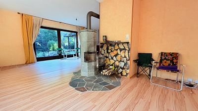 EIN ZUHAUSE MIT VIELEN MÖGLICHKEITEN - Einfamilienhaus Rosdorf | Angebot:26319897