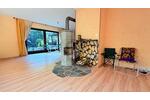 EIN ZUHAUSE MIT VIELEN MÖGLICHKEITEN - Einfamilienhaus Rosdorf | Angebot:26319897