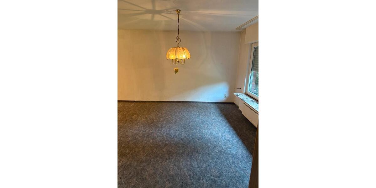 Erdgeschoßwohnung Visbek - 3 Zimmer, 100 m&sup2;, 1.300&euro; | Angebot:26406966