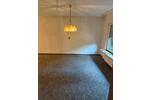 Erdgeschoßwohnung Visbek - 3 Zimmer, 100 m&sup2;, 1.300&euro; | Angebot:26406966