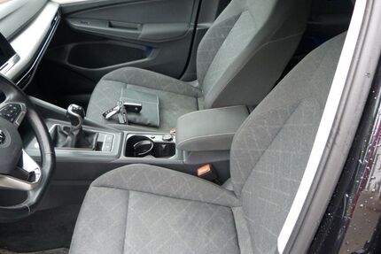 VW Golf 88.000 km 16.500 &euro; Memmingen 87700