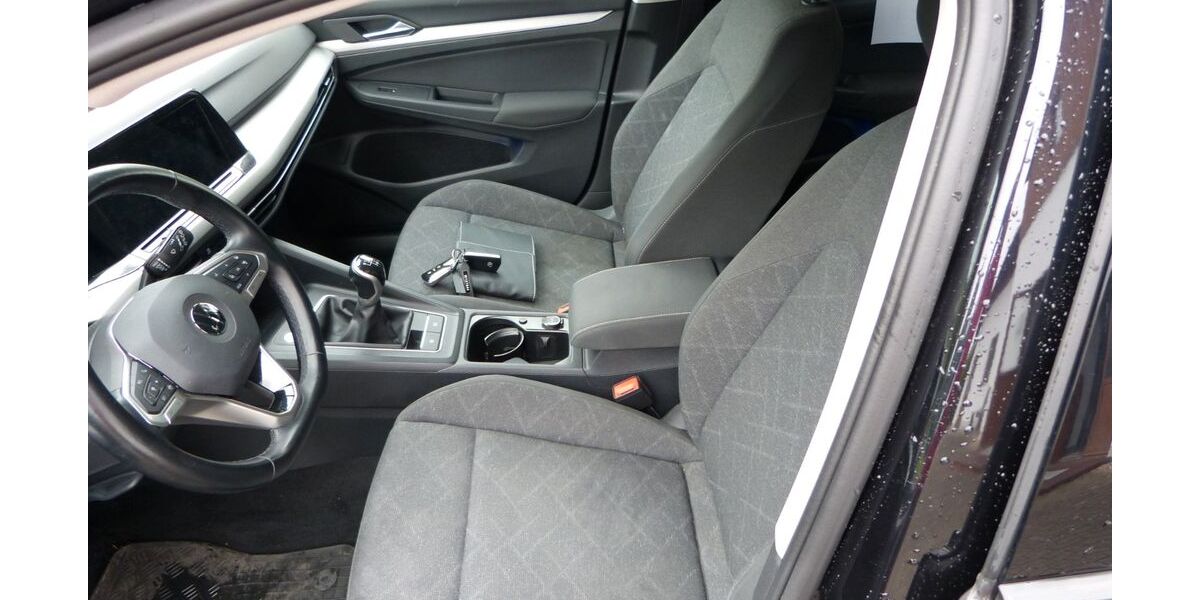 VW Golf 88.000 km 16.500 &euro; Memmingen 87700