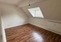 Wohnung zum Mieten in Duisburg 395 € 51 m²