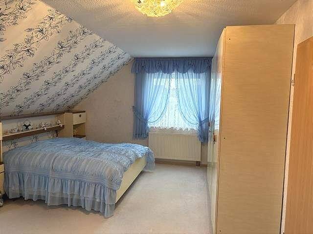 Doppelhaushälfte Merseburg - 3 Zimmer, 105 m&sup2;, 210.000&euro; | Angebot:26105625