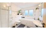 Reihenmittelhaus Frankfurt am Main Kalbach - 6 Zimmer, 190 m&sup2;, 860.000&euro; | Angebot:26170559