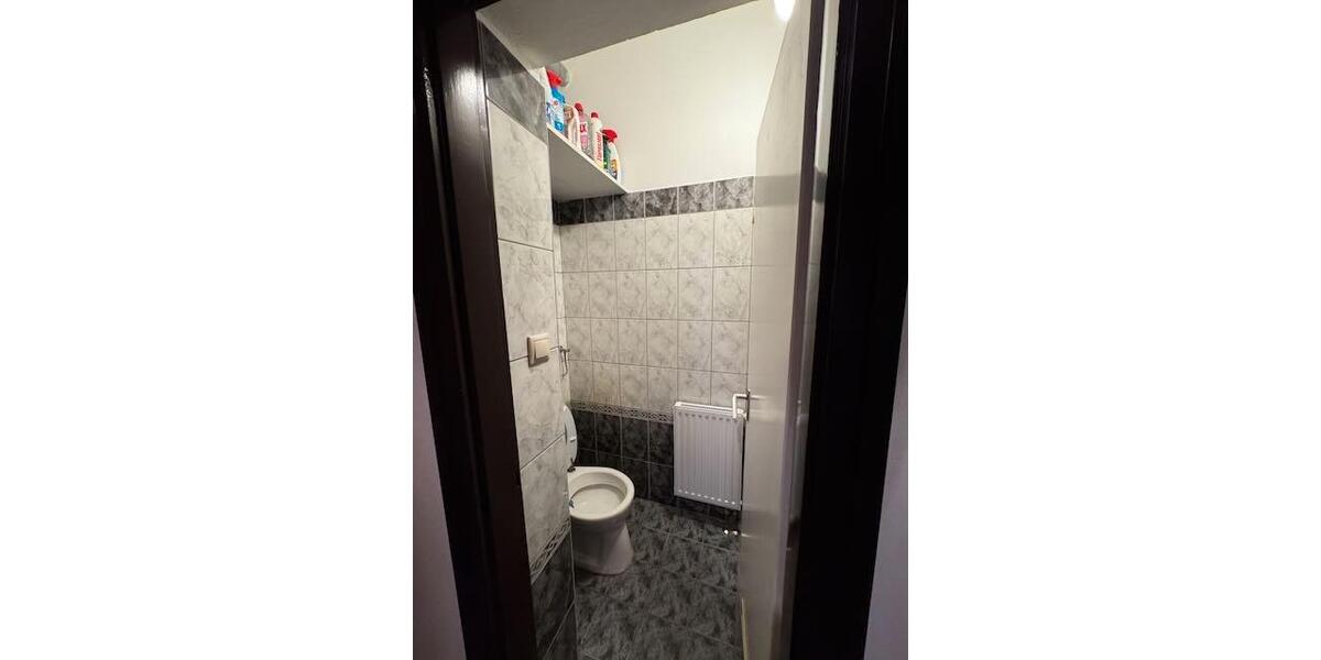 Erdgeschoßwohnung Neuhaus am Inn - 3 Zimmer, 98 m&sup2;, 209.000&euro; | Angebot:26926187