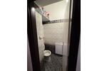Erdgeschoßwohnung Neuhaus am Inn - 3 Zimmer, 98 m&sup2;, 209.000&euro; | Angebot:26926187