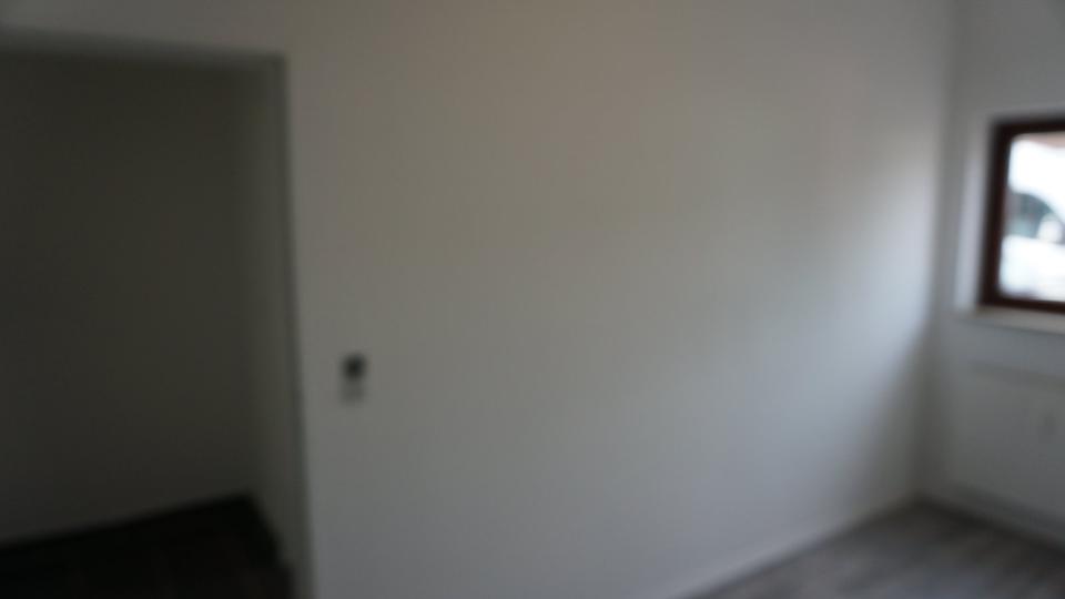 Erdgeschoßwohnung Solms - 2.5 Zimmer, 70 m&sup2;, 700&euro; | Angebot:25341791