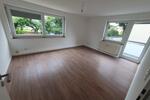 Etagenwohnung Lappersdorf - 3 Zimmer, 80 m&sup2;, 1.100&euro; | Angebot:25546638