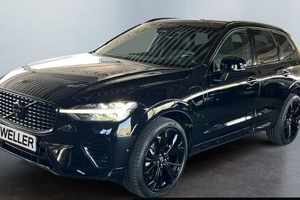 Volvo XC60 52.100 km 49.990 &euro; Leipzig 04347