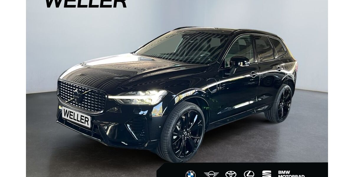 Volvo XC60 52.100 km 49.990 &euro; Leipzig 04347