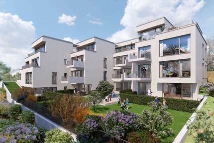 Grundstück zu verkaufen in Wiesbaden 1.980.000 € 1179 m² zimmer