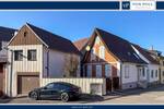 Einfamilienhaus Kraichtal Unteröwisheim - 4 Zimmer, 102 m&sup2;, 229.000&euro; | Angebot:26540453