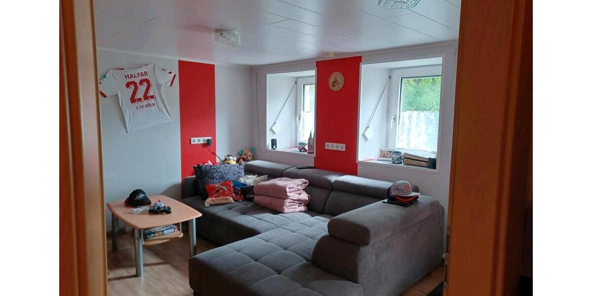 Einfamilienhaus Bollendorf - 3 Zimmer, 98 m&sup2;, 185.000&euro; | Angebot:25957666